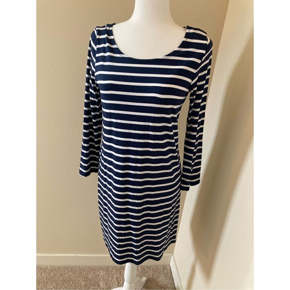 Leka‎ tunic (A3)